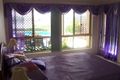 Property photo of 16 Vanderbilt Court Varsity Lakes QLD 4227