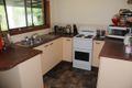 Property photo of 6 Telopea Avenue Sanctuary Point NSW 2540