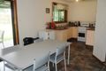 Property photo of 6 Telopea Avenue Sanctuary Point NSW 2540