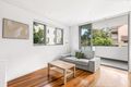 Property photo of 5/121-123 New Canterbury Road Petersham NSW 2049