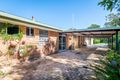 Property photo of 1 Wrights Lane Mullaway NSW 2456