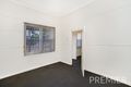 Property photo of 21 Power Street Islington NSW 2296