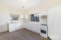 Property photo of 21 Power Street Islington NSW 2296