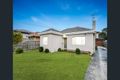 Property photo of 1/25 Mallawa Street Clayton South VIC 3169