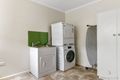 Property photo of 3 Nimala Street Rosny TAS 7018