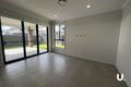 Property photo of 11 Mariner Avenue Nirimba Fields NSW 2763