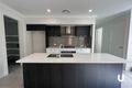 Property photo of 11 Mariner Avenue Nirimba Fields NSW 2763