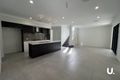 Property photo of 11 Mariner Avenue Nirimba Fields NSW 2763
