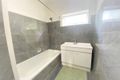 Property photo of 42 Pemberton Street Booval QLD 4304