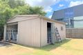 Property photo of 42 Pemberton Street Booval QLD 4304
