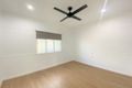 Property photo of 42 Pemberton Street Booval QLD 4304