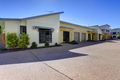 Property photo of 1/1339 Riverway Drive Kelso QLD 4815