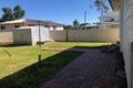 Property photo of 48A Alfred Street Dalby QLD 4405