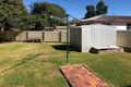 Property photo of 48A Alfred Street Dalby QLD 4405