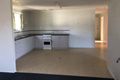 Property photo of 48A Alfred Street Dalby QLD 4405