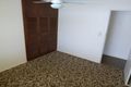 Property photo of 9 Scott Street Millbank QLD 4670