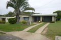 Property photo of 9 Scott Street Millbank QLD 4670