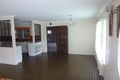 Property photo of 9 Scott Street Millbank QLD 4670