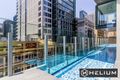 Property photo of 2706/38 York Street Sydney NSW 2000