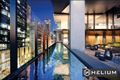 Property photo of 2706/38 York Street Sydney NSW 2000