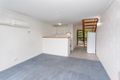 Property photo of 2/12A Lynton Avenue South Hobart TAS 7004