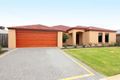 Property photo of 29 Everard Avenue Ellenbrook WA 6069