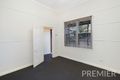Property photo of 21 Power Street Islington NSW 2296
