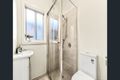Property photo of 1/25 Mallawa Street Clayton South VIC 3169