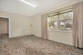 Property photo of 2 Perry Avenue Daw Park SA 5041