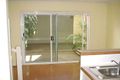 Property photo of 2/306 Melton Road Northgate QLD 4013