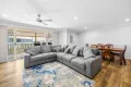 Property photo of 67/15 Heathfield Road Coolum Beach QLD 4573
