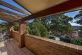 Property photo of 34 Garden Grove Parade Adamstown Heights NSW 2289
