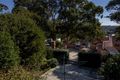 Property photo of 34 Garden Grove Parade Adamstown Heights NSW 2289