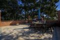 Property photo of 34 Garden Grove Parade Adamstown Heights NSW 2289