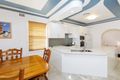 Property photo of 34 Garden Grove Parade Adamstown Heights NSW 2289