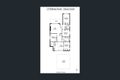 Property photo of 1/25 Mallawa Street Clayton South VIC 3169