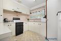 Property photo of 5/12-14 Rowlands Street Sebastopol VIC 3356