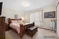 Property photo of 5/12-14 Rowlands Street Sebastopol VIC 3356