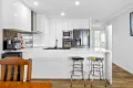 Property photo of 67/15 Heathfield Road Coolum Beach QLD 4573