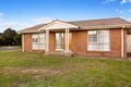 Property photo of 1/30 Strathavan Drive Berwick VIC 3806