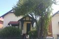 Property photo of 22A Ebor Avenue Mile End SA 5031