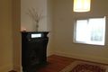 Property photo of 22A Ebor Avenue Mile End SA 5031