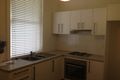 Property photo of 22A Ebor Avenue Mile End SA 5031