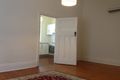 Property photo of 22A Ebor Avenue Mile End SA 5031