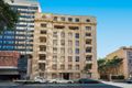 Property photo of 7/16-20 Kings Cross Road Potts Point NSW 2011
