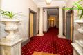 Property photo of 7/16-20 Kings Cross Road Potts Point NSW 2011