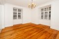 Property photo of 7/16-20 Kings Cross Road Potts Point NSW 2011