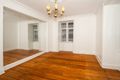 Property photo of 7/16-20 Kings Cross Road Potts Point NSW 2011