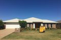 Property photo of 5 Meares Street Kearneys Spring QLD 4350