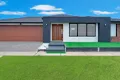 Property photo of 3 Opulent Boulevard Tarneit VIC 3029